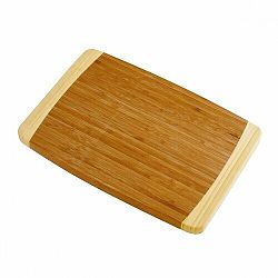 Tescoma Krájecí deska BAMBOO, 40 x 26 cm