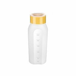 Tescoma Kropicí láhev DELÍCIA, 0,5 l, 