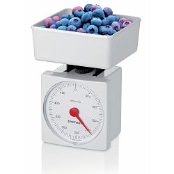 Tescoma Kuchyňské váhy ACCURA 0,5 kg