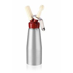 Tescoma láhev na šlehačku DELÍCIA 0,5 l