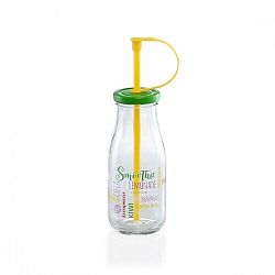 TESCOMA láhev na smoothie myDRINK 300 ml