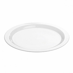 Tescoma Mělký talíř GUSTITO, 27 cm