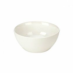 Tescoma Miska CREMA 12 cm, 6 ks