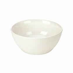 Tescoma Miska CREMA, 14 cm