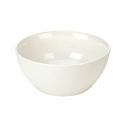 Tescoma Miska CREMA, 17 cm
