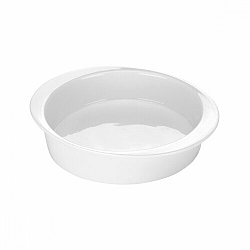 Tescoma Miska na creme brulée GUSTO pr. 14 cm 