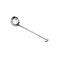 Tescoma Naběračka GrandCHEF pr. 6 cm, 0,05 l, pr. 6 cm