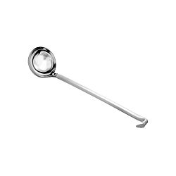 Tescoma Naběračka GrandCHEF pr. 7 cm, 0,07 l, pr. 7 cm