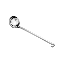 Tescoma Naběračka GrandCHEF pr. 8 cm, 0,1 l, pr. 8 cm