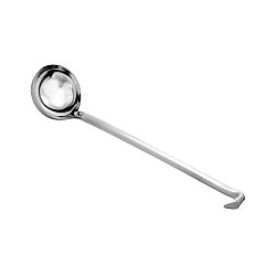 Tescoma Naběračka GrandCHEF pr. 9 cm, 0,15 l