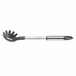 Tescoma Naběračka na špagety PRESTO GT, 34 cm