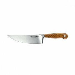 Tescoma Nůž kuchařský FEELWOOD, 18 cm
