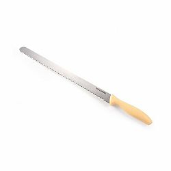 Tescoma Nůž na dorty DELÍCIA, 30 cm, 