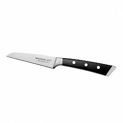 Tescoma Nůž na krájení AZZA, 9 cm