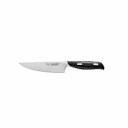 Tescoma Nůž porcovací GrandCHEF, 15 cm