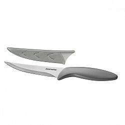 Tescoma Nůž univerzální MOVE,12 cm, 