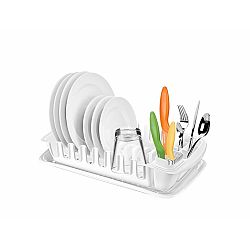 Tescoma Odkapávač s podnosem CLEAN KIT  