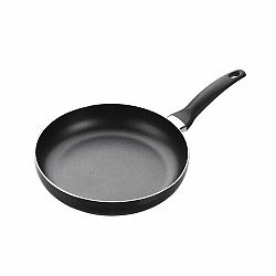 TESCOMA pánev ADVANCE ø 28 cm 
