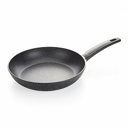 Tescoma Pánev FineSTONE, 28 cm