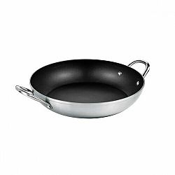 Tescoma Pánev GrandCHEF, 32 cm, 