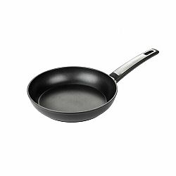 Tescoma Pánev i-PREMIUM ø 24 cm, pr. 24 cm