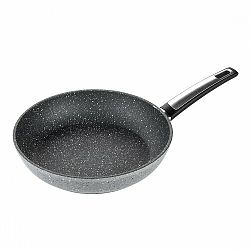 TESCOMA pánev i-PREMIUM Stone ø 32 cm 