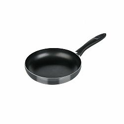 TESCOMA pánev PRESTO ø 28 cm 