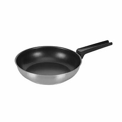 TESCOMA pánev ULTIMA ø 20 cm 