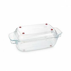 Tescoma Pekáč s víkem GrandCHEF, 34 x 19 cm