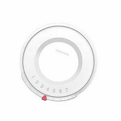 TESCOMA plastová poklice UNICOVER ø 24 cm 