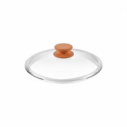 Tescoma Poklice do trouby UNICOVER, 20 cm