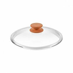 Tescoma Poklice do trouby UNICOVER, 30 cm