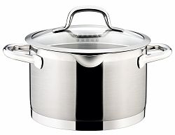 Tescoma President Hrnec s cedicí poklicí 20 cm,4 l, 