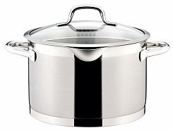 Tescoma President Hrnec s cedicí poklicí 24 cm 
