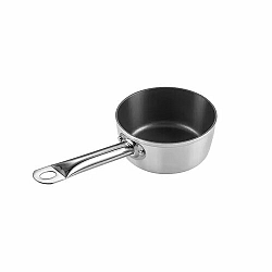 Tescoma Rendlík GrandCHEF, 16 cm