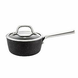 TESCOMA rendlík PRESIDENT s poklicí ø 16 cm, 1.5 l 