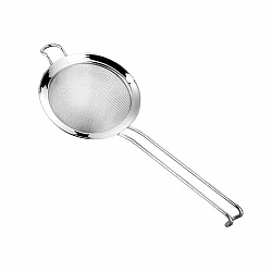 TESCOMA sítko GrandCHEF ø 18 cm