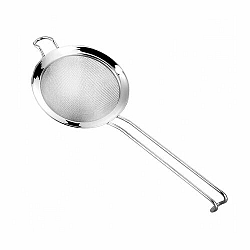 TESCOMA sítko GrandCHEF ø 20 cm, pr. 20 cm