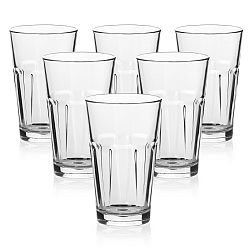 TESCOMA sklenice FAME 400 ml 