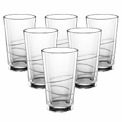 TESCOMA sklenice myDRINK 350 ml