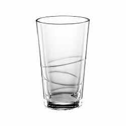 Tescoma Sklenice myDRINK 350 ml, 6 ks
