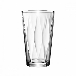 Tescoma Sklenice myDRINK Optic 350 ml, 6 ks
