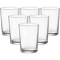 TESCOMA sklenice myDRINK Style 6 x 500 ml