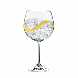 Tescoma Sklenice na gin/tonic CHARLIE, 640 ml