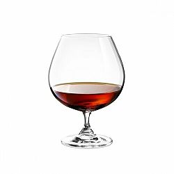Tescoma Sklenice na koňak CHARLIE, 700 ml