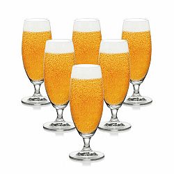 TESCOMA sklenice na pivo CREMA 300 ml 