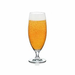 TESCOMA sklenice na pivo CREMA 500 ml 
