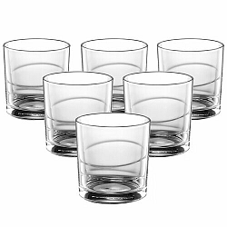 TESCOMA sklenice na whisky myDRINK 300 ml 