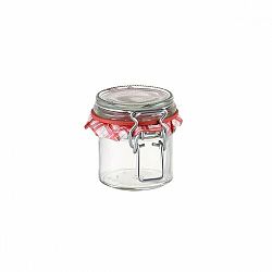 Tescoma Sklenice s klipsou DELLA CASA, 100 ml