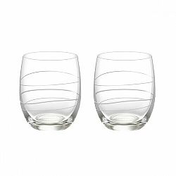 TESCOMA sklenice UNO VINO Vista 2 x 300 ml
